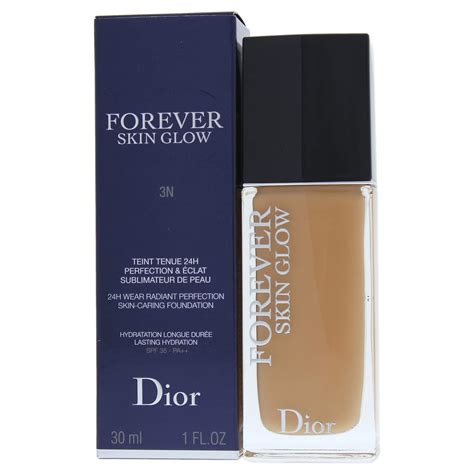 dior foundation cream|where to buy dior forever.